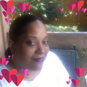 Meet your Posher, Regina